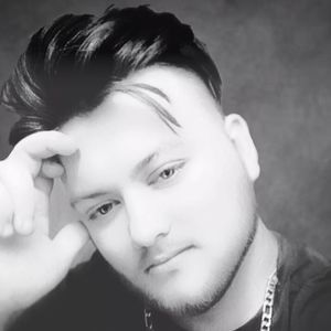 Meet your Posher, Skyler